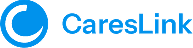 CaresLink