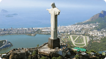 How to Become a Registered Nurse in Brazil