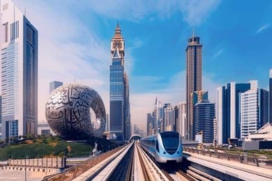 How to Build a Nursing Career in the Middle East