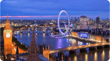 How to Work as a Nurse in the UK