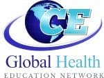CE Global