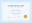Coursera