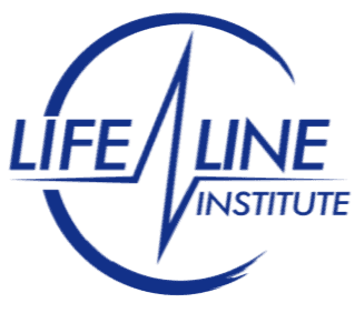 Lifeline Institute Ocala