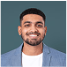Rahul Jain