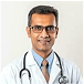 Rohan Iyer