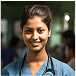 Zainab Al Rashed