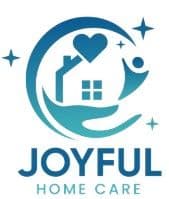 Joyful