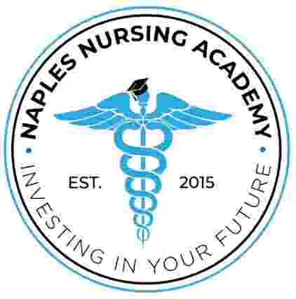 Naples Nursing Academy