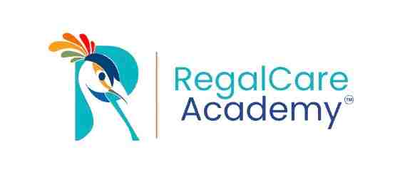 Regal Care