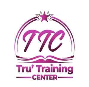 Tru Training