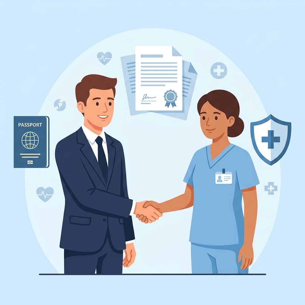 Value Added Services