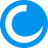 CaresLink