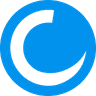 CaresLink
