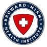 Broward Miami Health Institute