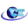 CE Global Health Education Network Inc