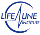 Lifeline Institute Ocala