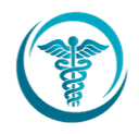 Medical Institute of Palm Beach