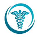 Medical Institute of Palm Beach