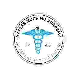 Naples Nursing Academy, LLC