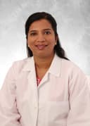 Jithu Abraham
