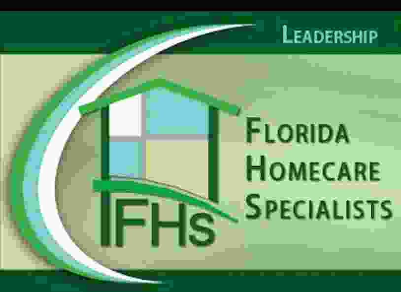 FHS