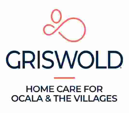 Griswold Home Care