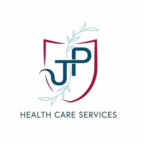 JP Health
