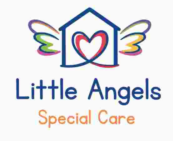 Little Angels