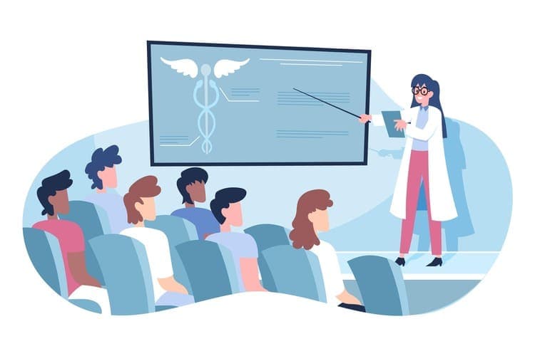 NCLEX Training