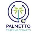 Palmetto Training Services