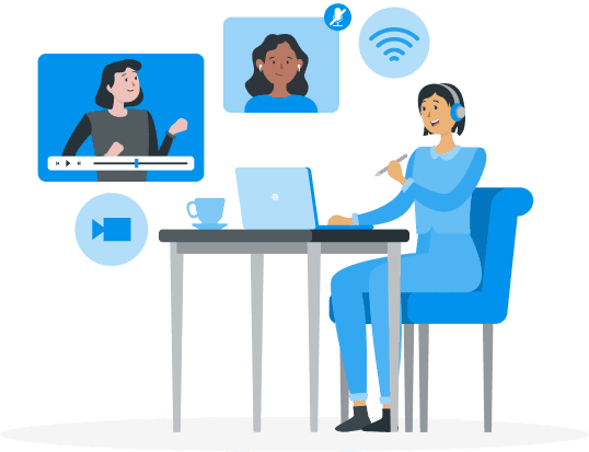 CaresLink Schools Platform