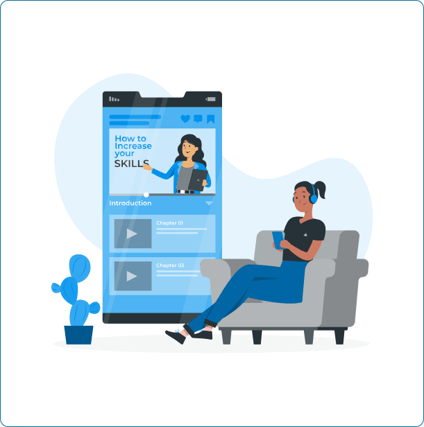 200,000+ Professionals Actively Upskilling