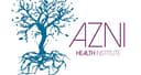 AZNI HEALTH INSTITUTE