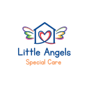 LITTLE ANGELS SPECIAL CARE INC