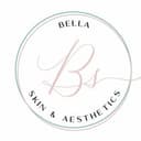 Bella skin and Aesthetics