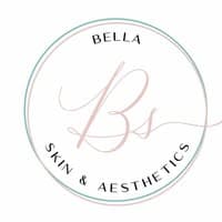 Bella skin and Aesthetics