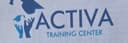 Activa Training center