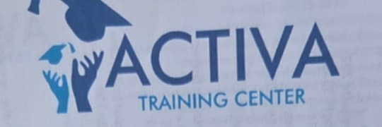 Activa Training center