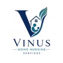 Vinus Home Nursing Agency