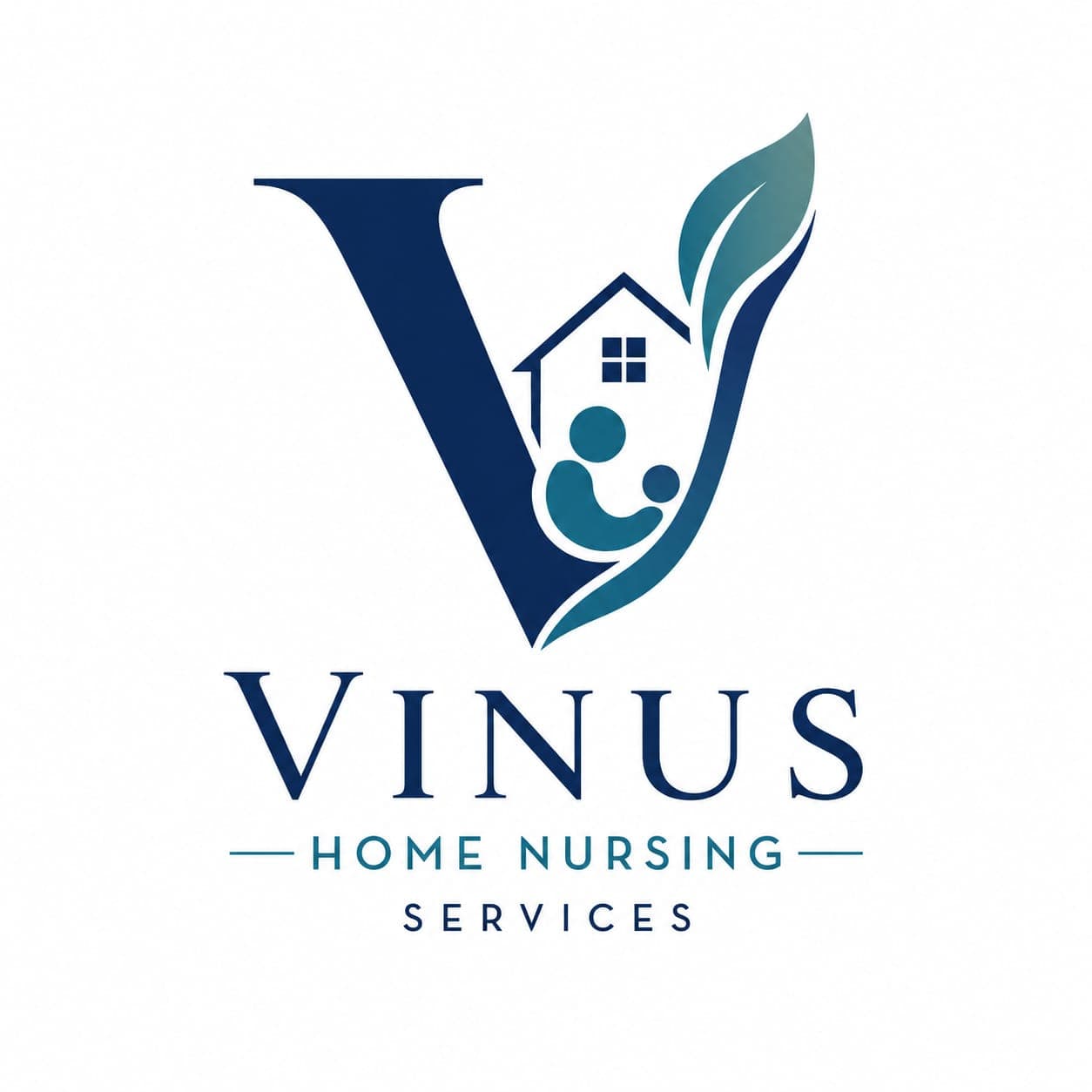 Vinus Home Nursing Agency