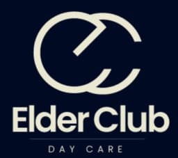 ElderClub Port Richey