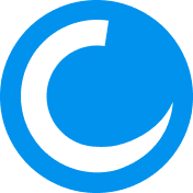 CaresLink