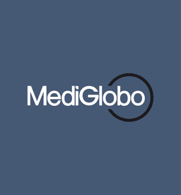 MediGlobo Inc