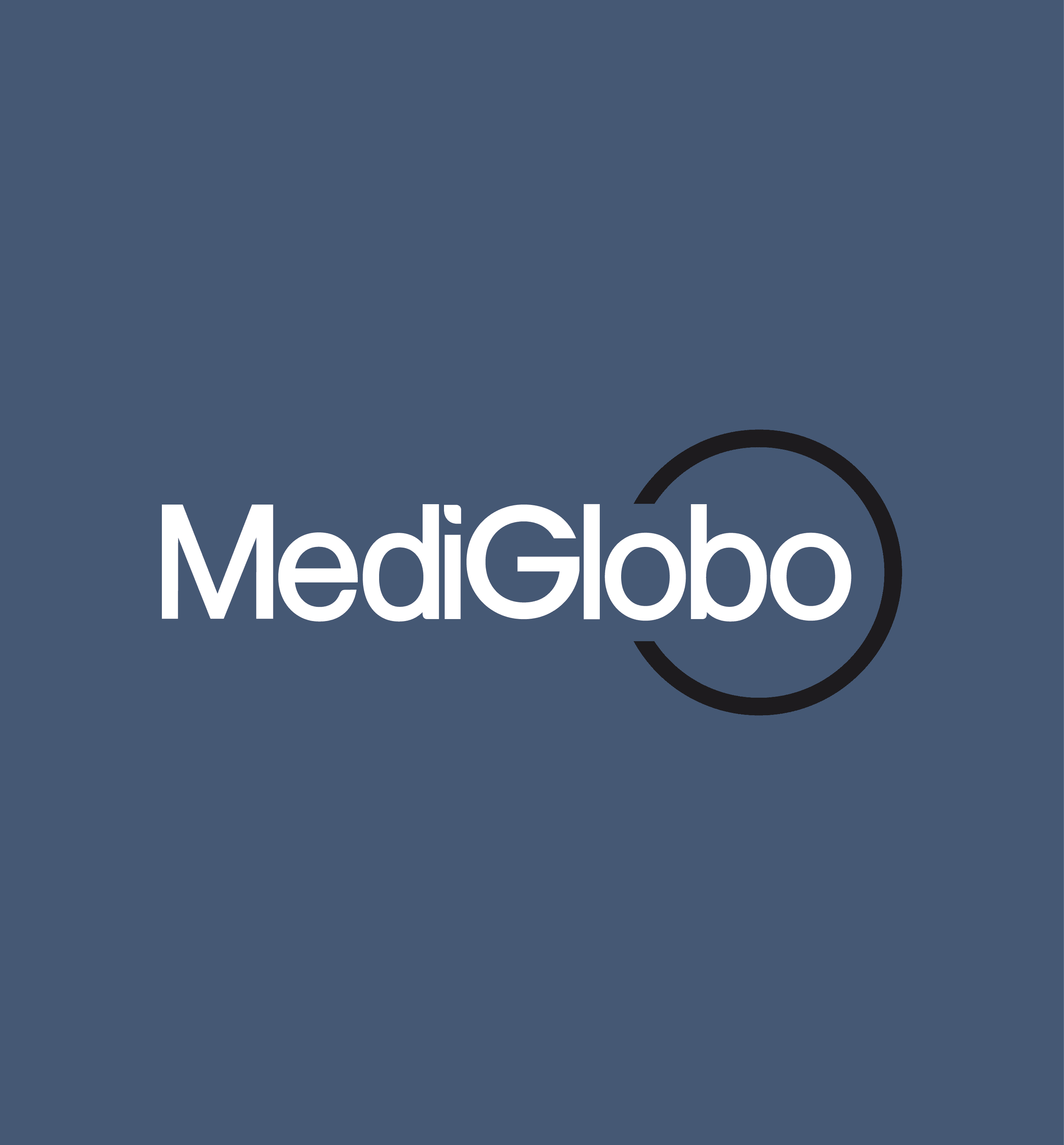 MediGlobo Inc