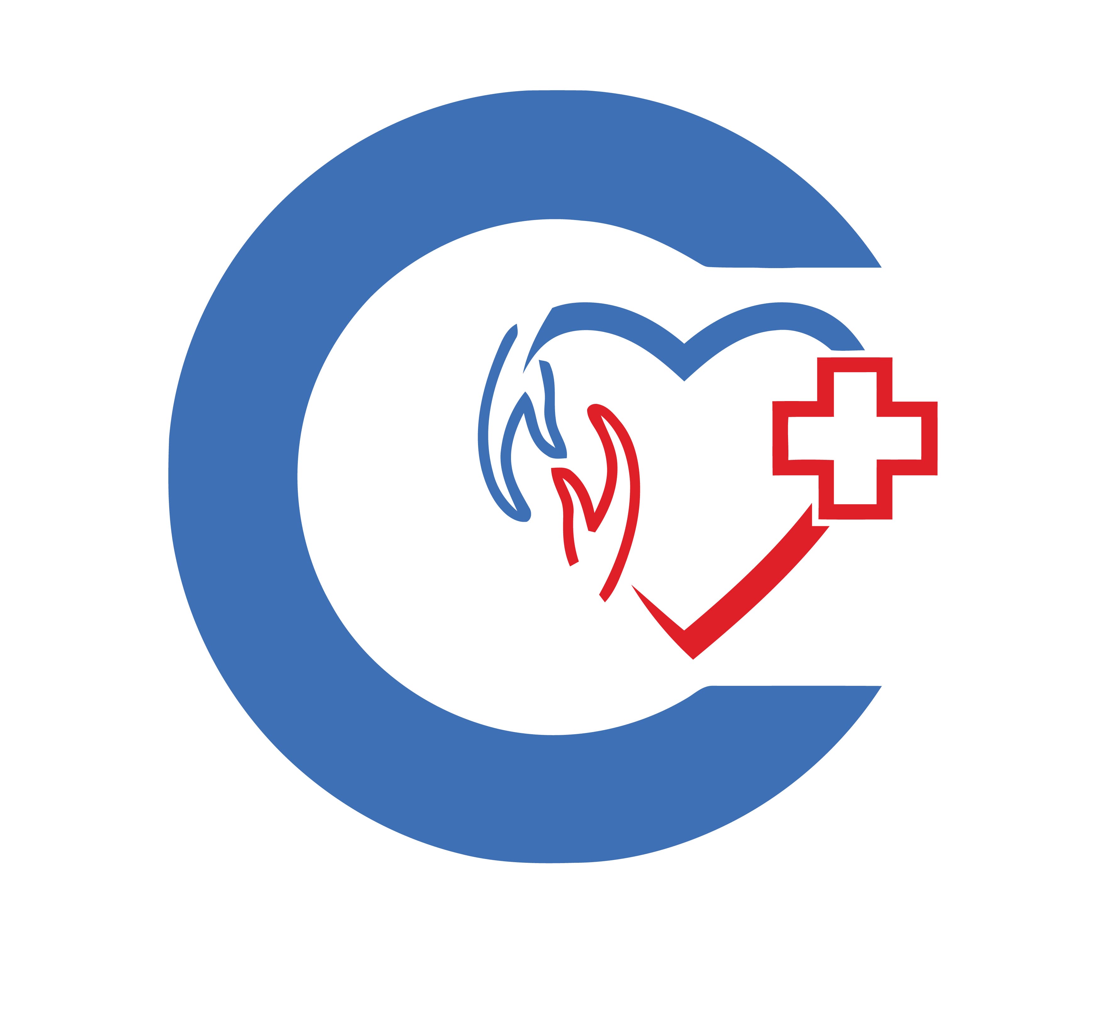 Caring Hearts Community Health