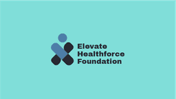 Elevate Health Force