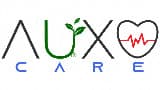 Auxo Care