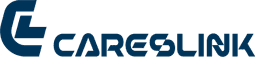 CaresLink Learning
