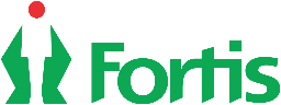 Fortis Hospital