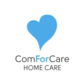 ComForHealth